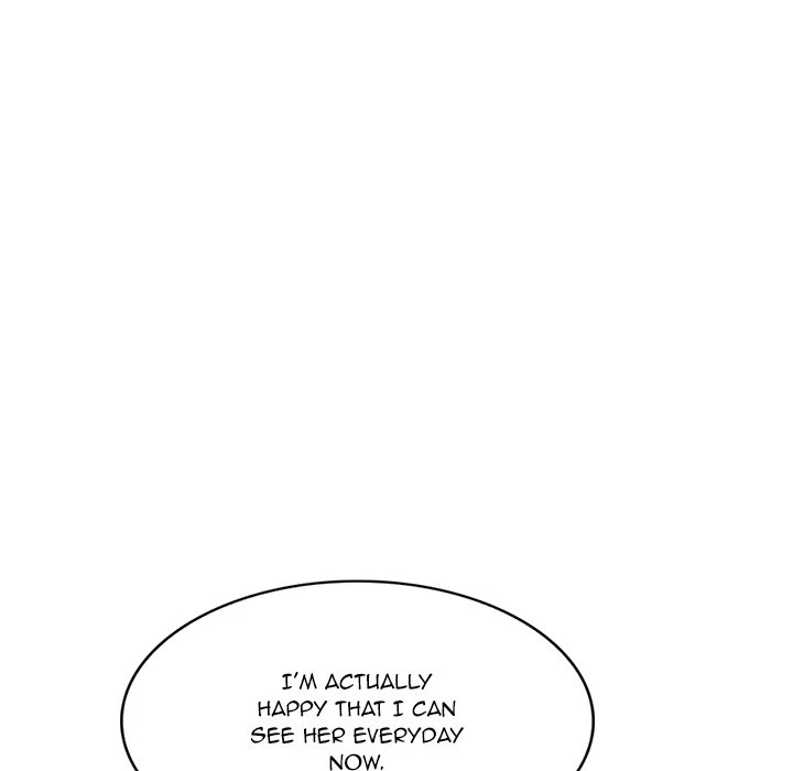 Chapter 43, page 43