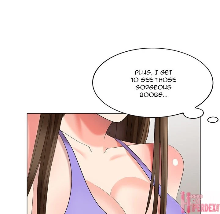 Chapter 43, page 46
