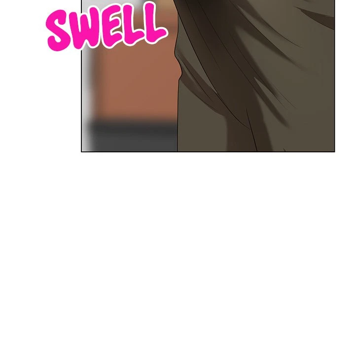 Chapter 43, page 49