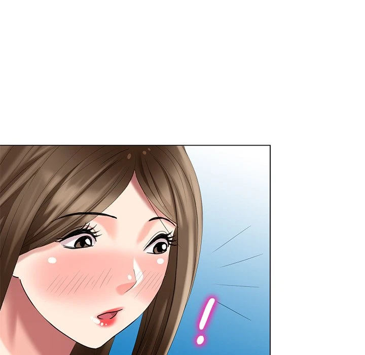 Chapter 43, page 50