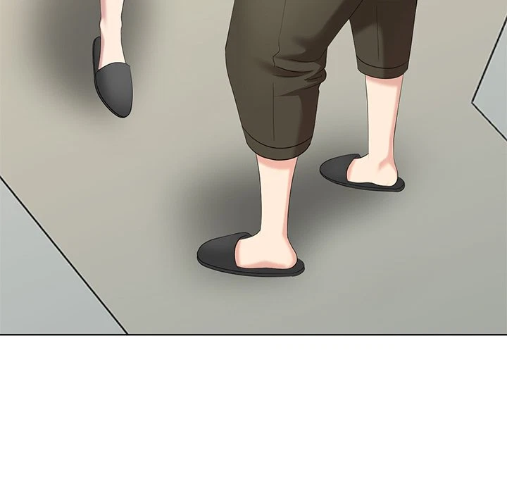 Chapter 43, page 54