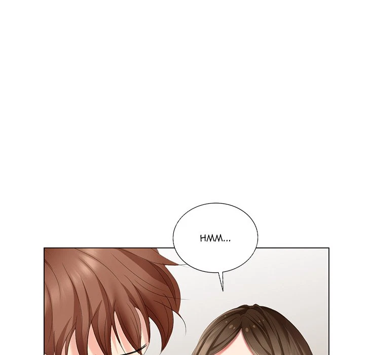 Chapter 43, page 55
