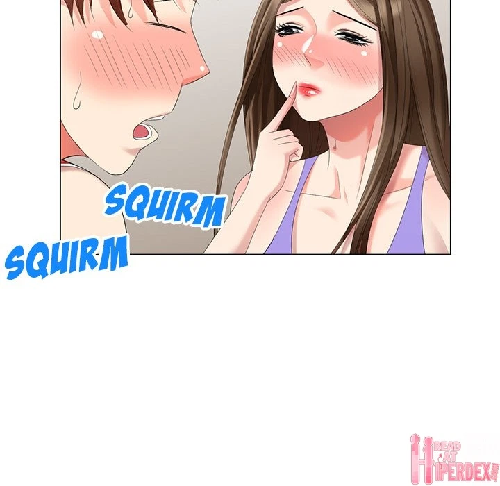 Chapter 43, page 56