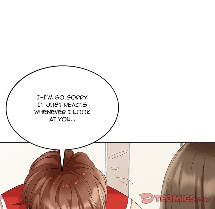 Chapter 43, page 57