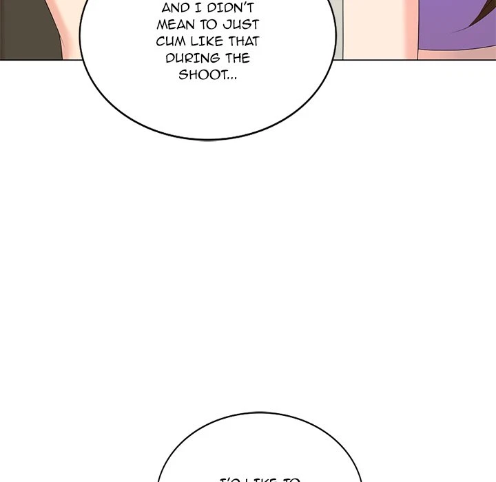 Chapter 43, page 59