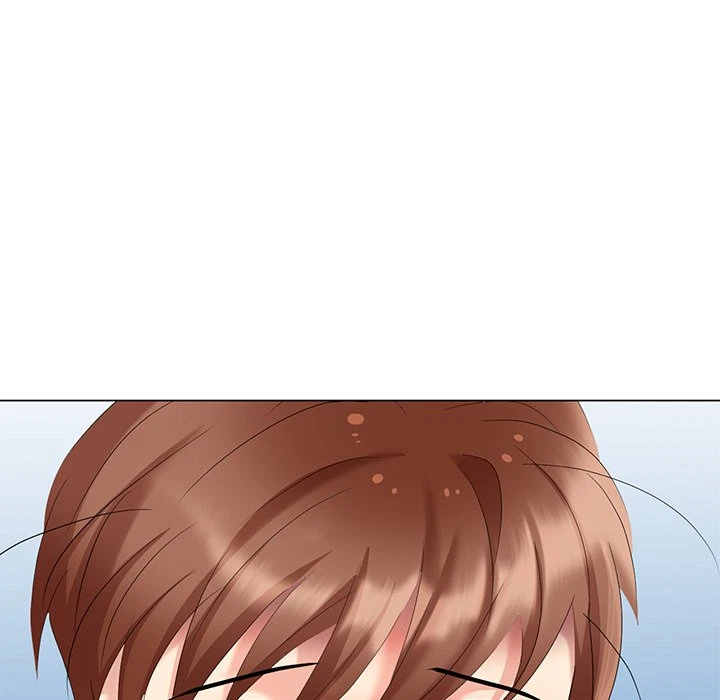 Chapter 43, page 62