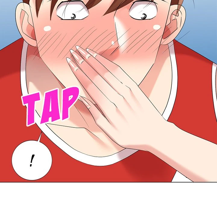 Chapter 43, page 63