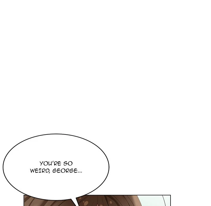 Chapter 43, page 64