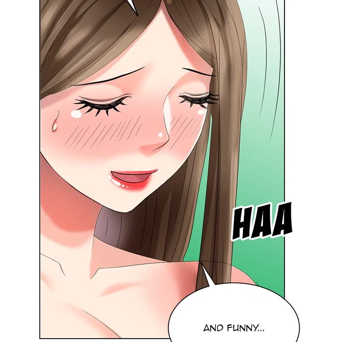 Chapter 43, page 65