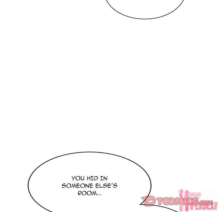 Chapter 43, page 66