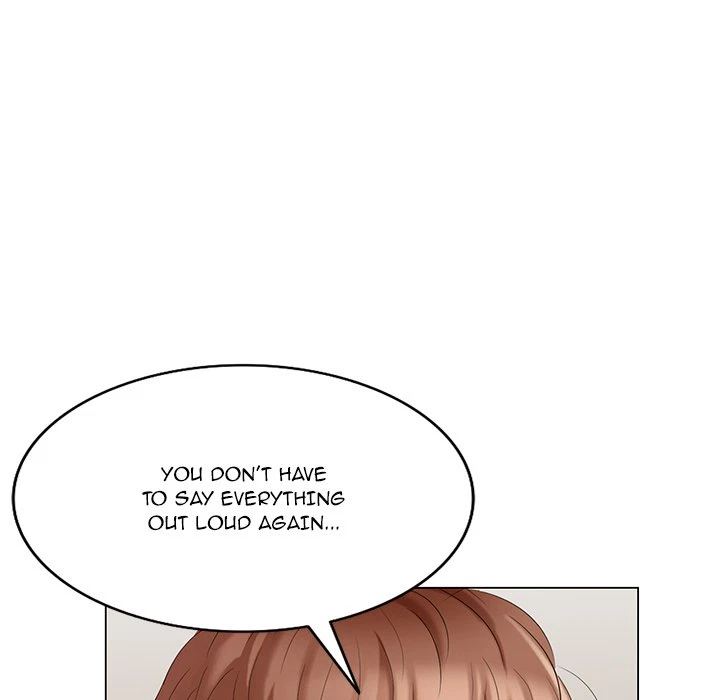 Chapter 43, page 69