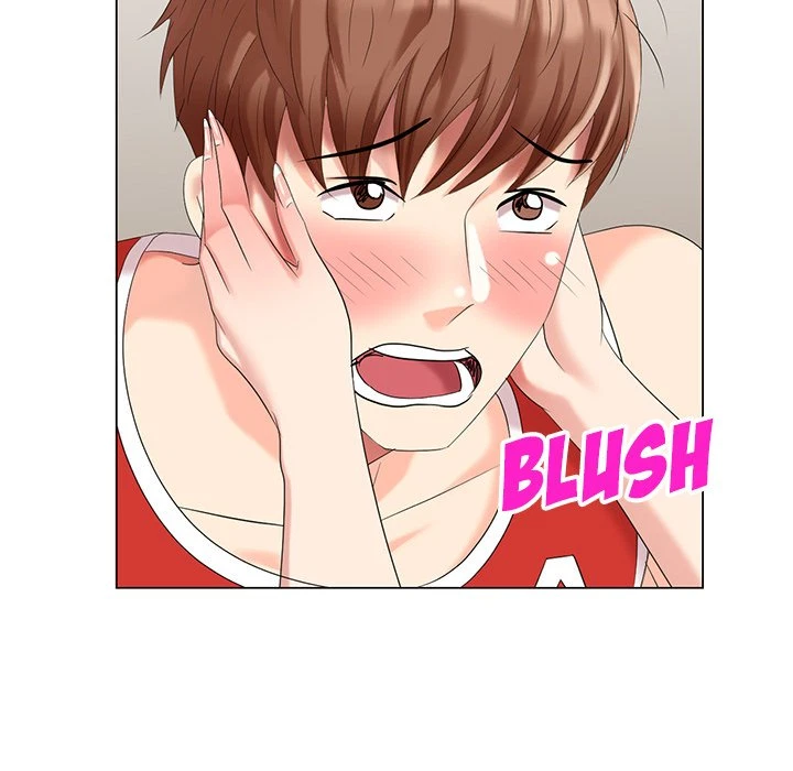 Chapter 43, page 70