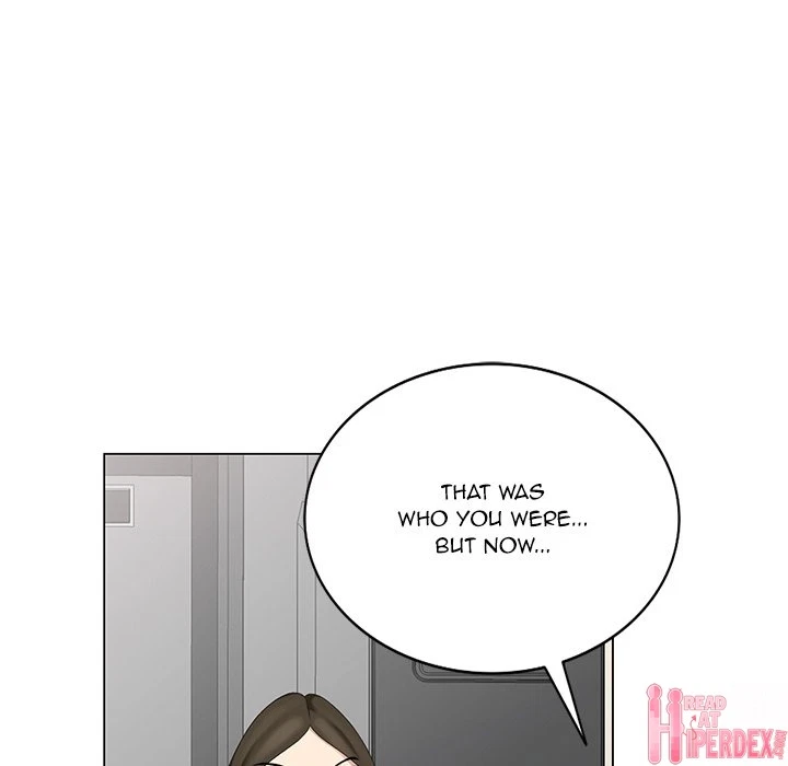 Chapter 43, page 71