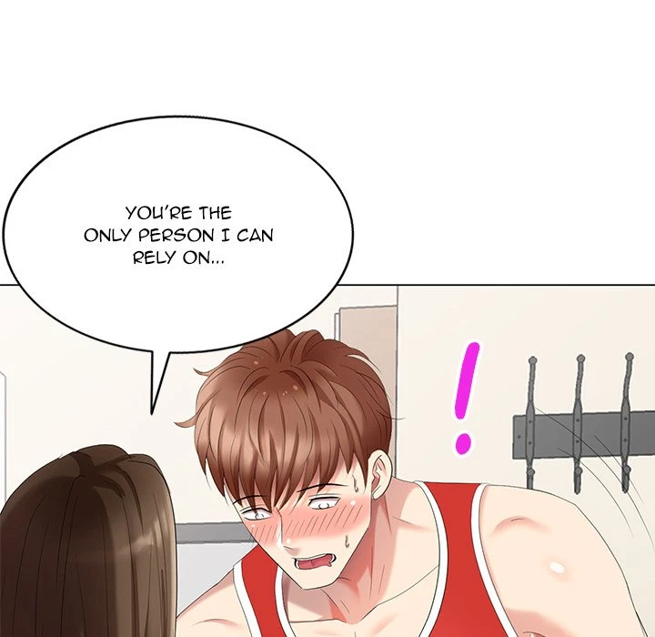 Chapter 43, page 73