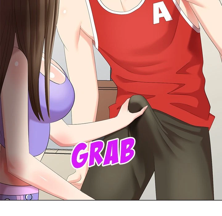 Chapter 43, page 74