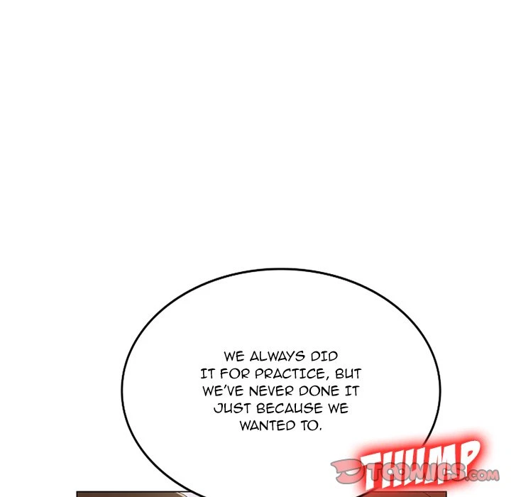 Chapter 43, page 75