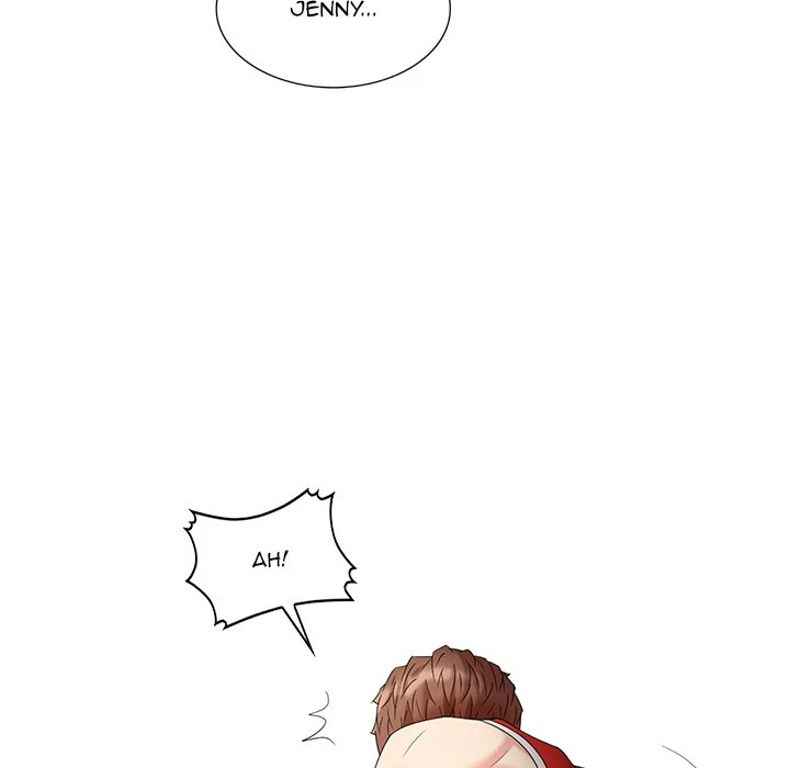 Chapter 43, page 77