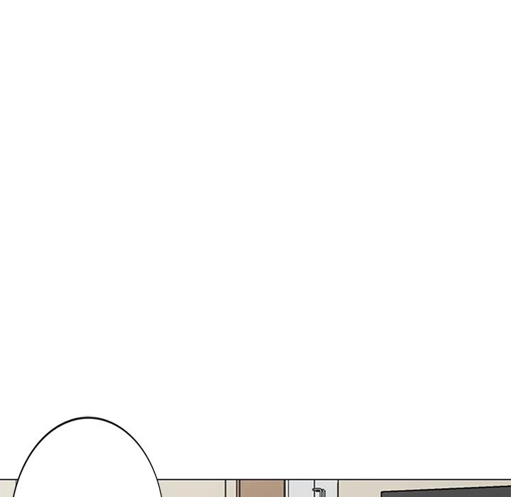 Chapter 43, page 8