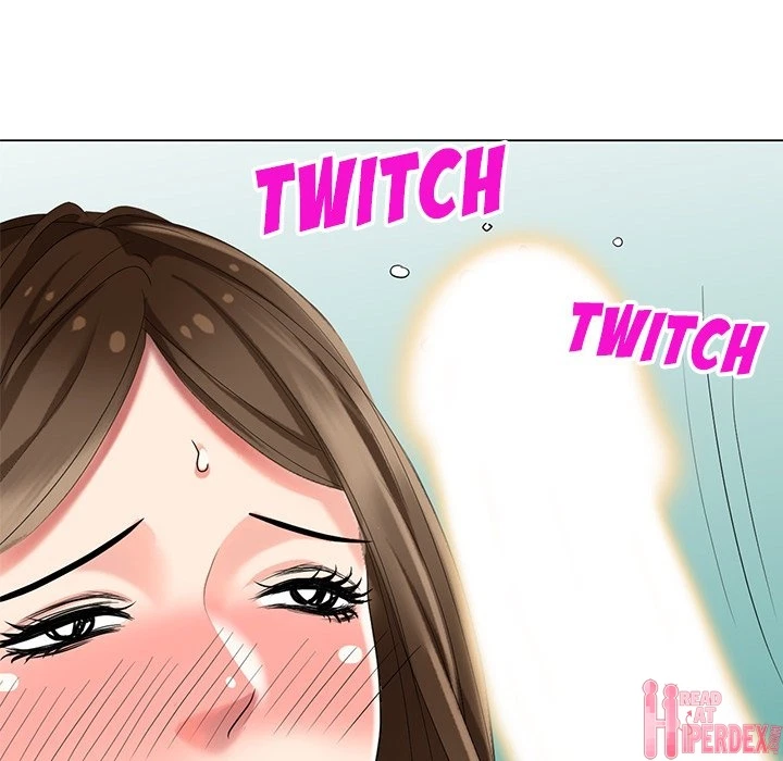 Chapter 43, page 81