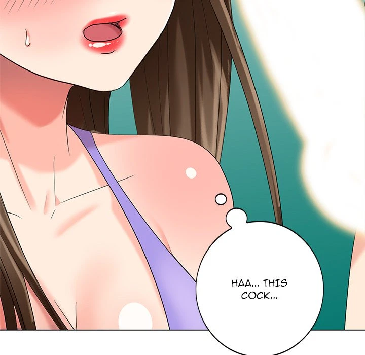 Chapter 43, page 82