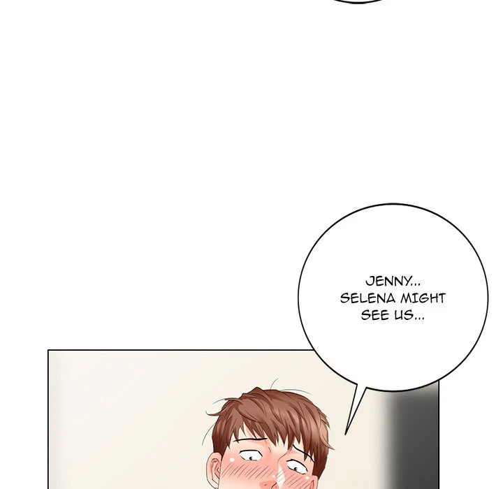 Chapter 43, page 83