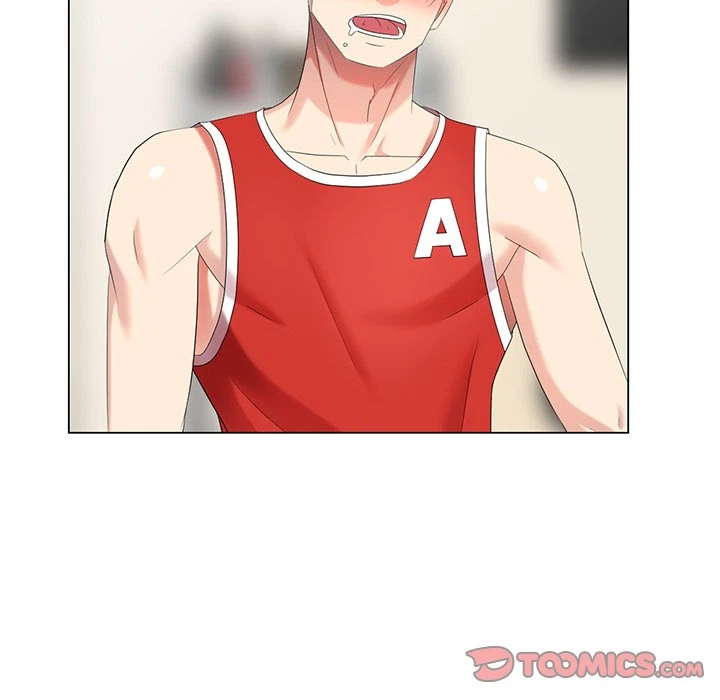 Chapter 43, page 84