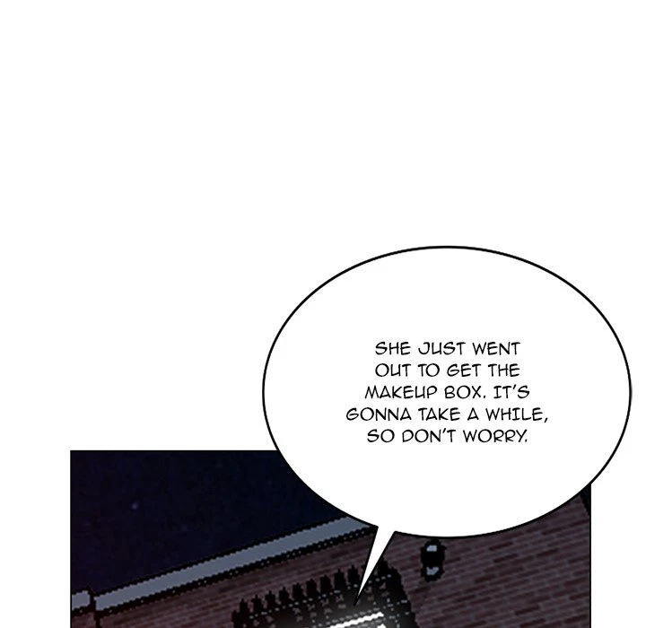 Chapter 43, page 85