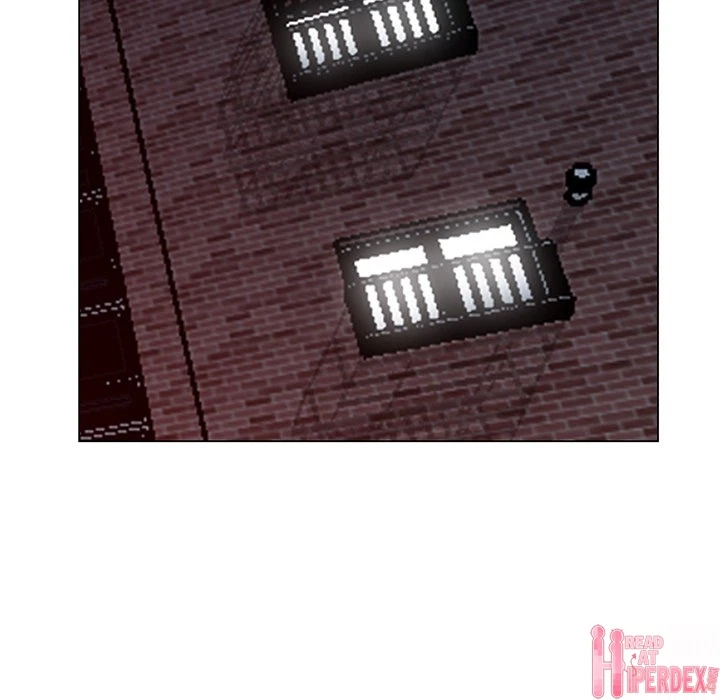 Chapter 43, page 86