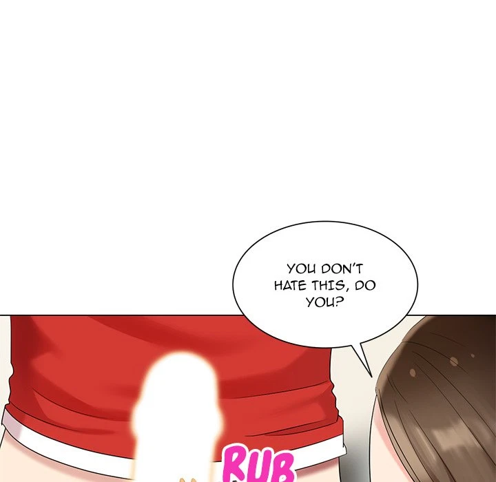 Chapter 43, page 87