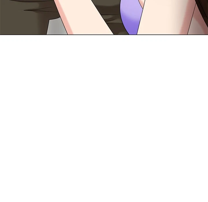 Chapter 43, page 89