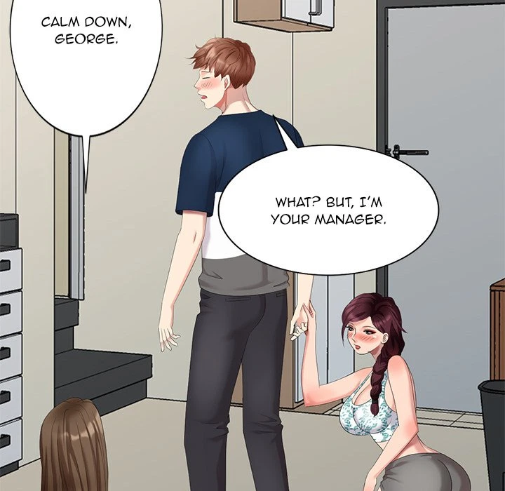 Chapter 43, page 9