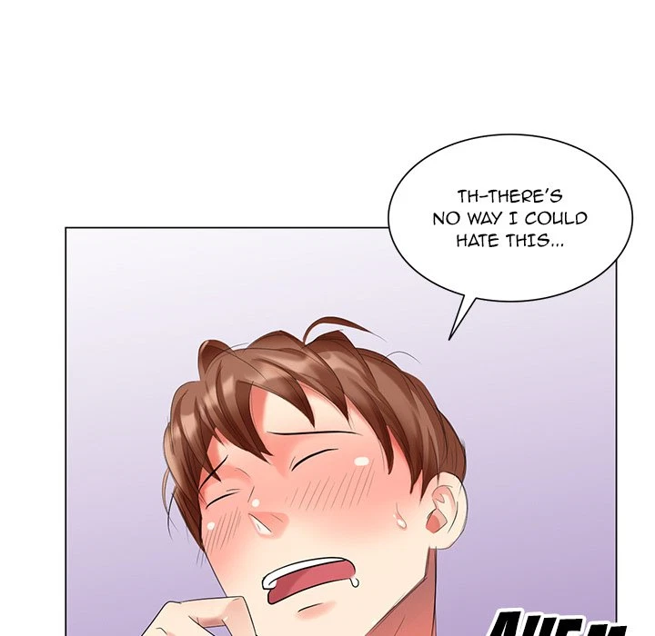 Chapter 43, page 90