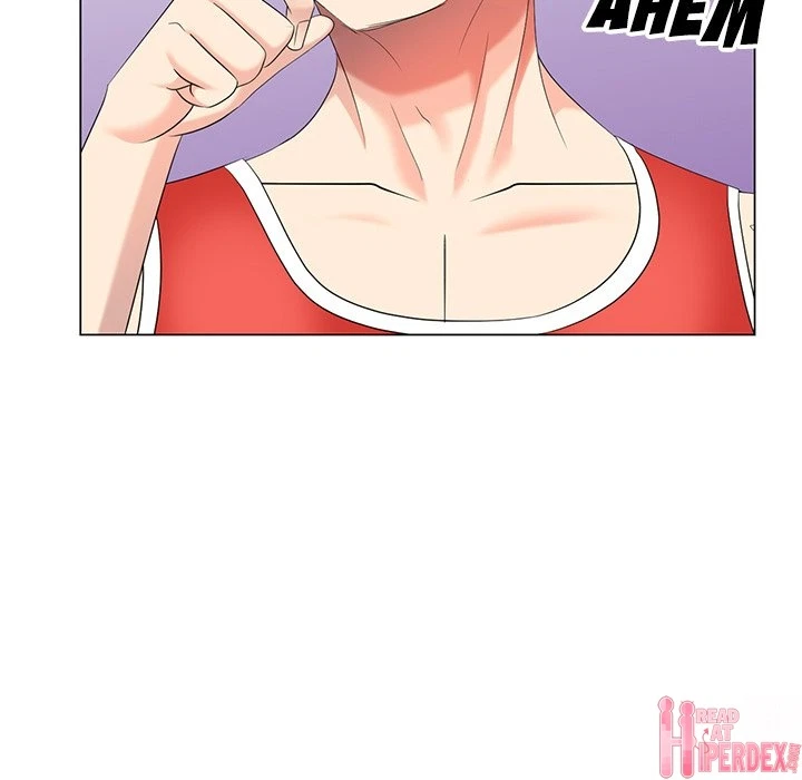 Chapter 43, page 91