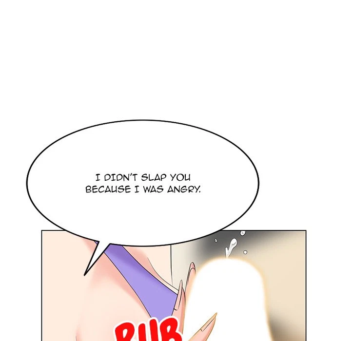 Chapter 43, page 92