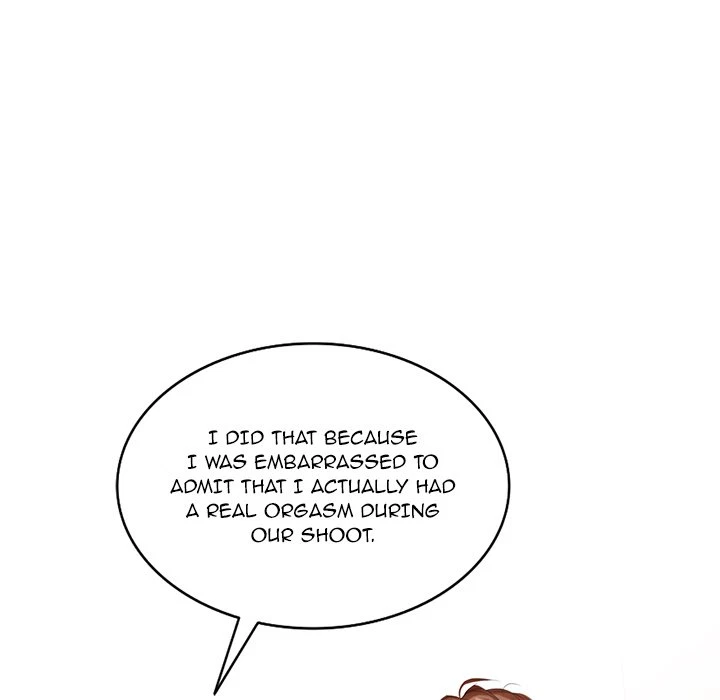 Chapter 43, page 94
