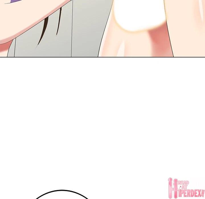 Chapter 43, page 96