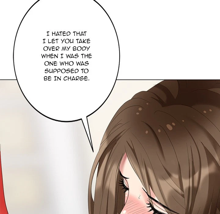 Chapter 43, page 97