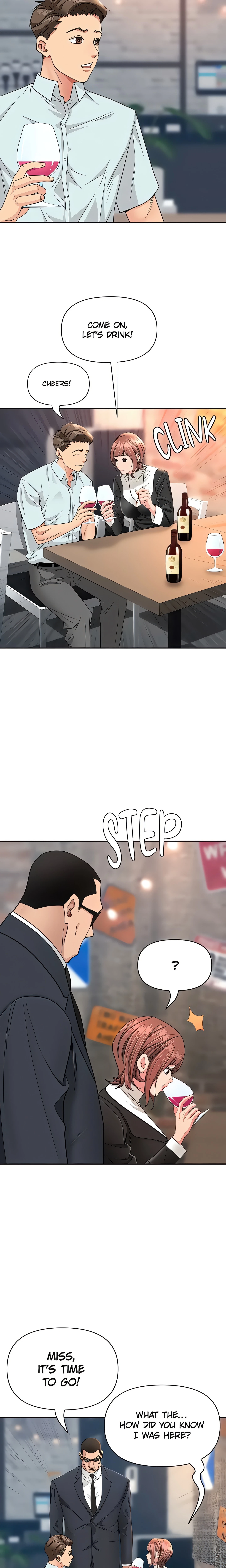 Chapter 29, page 10