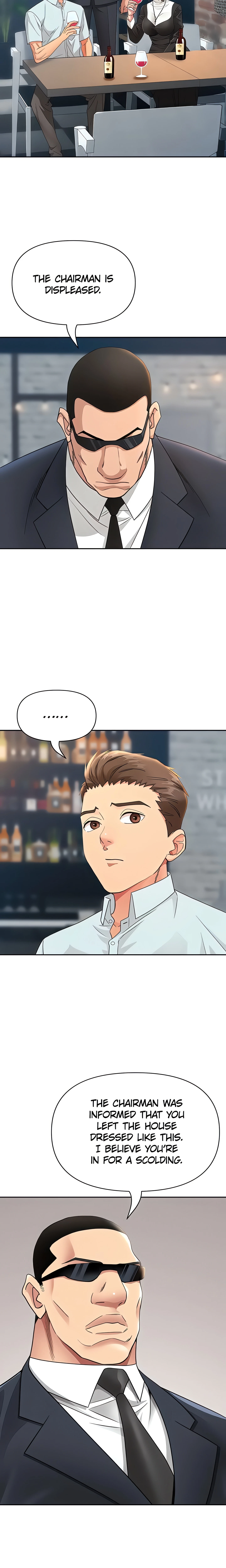 Chapter 29, page 11