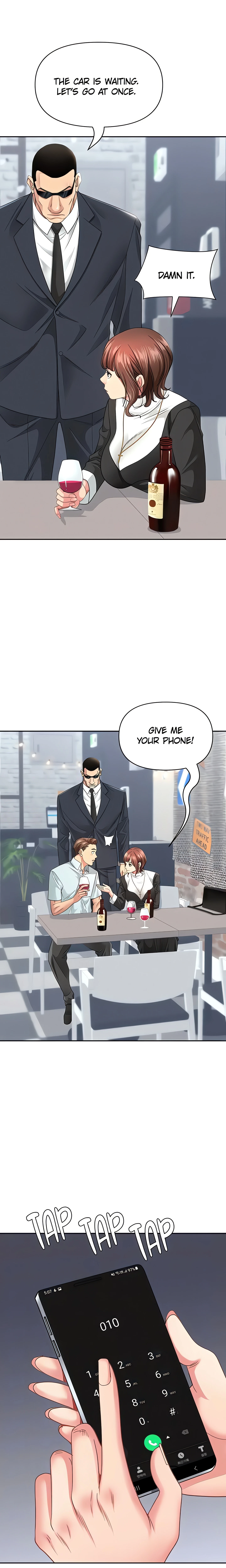 Chapter 29, page 12