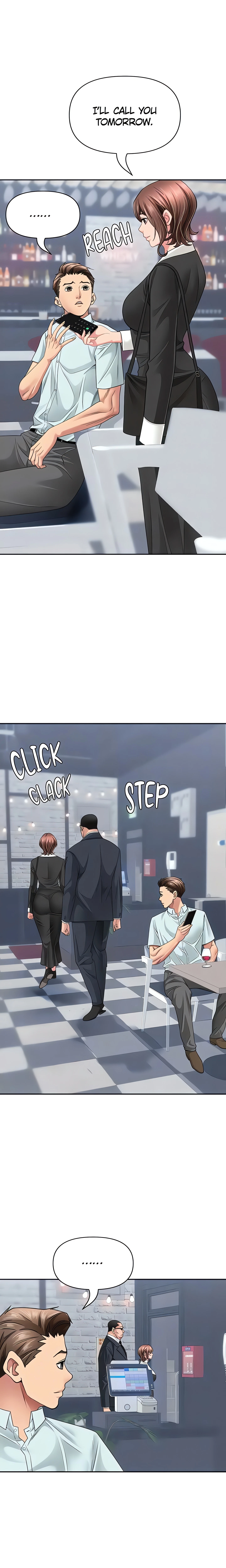 Chapter 29, page 13