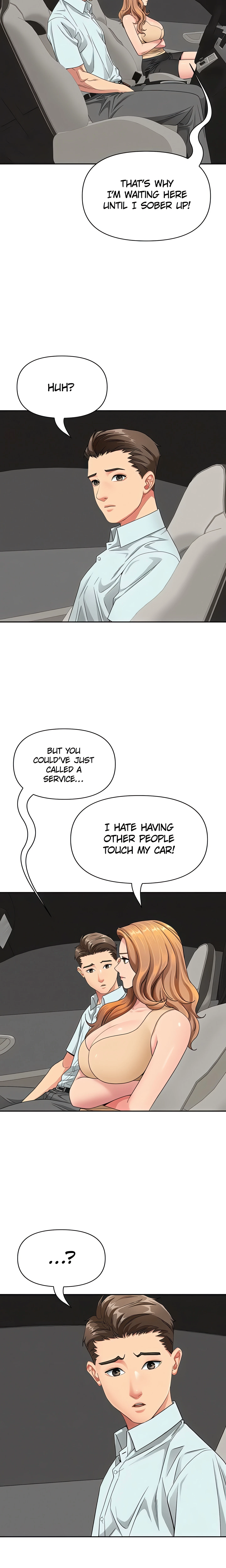 Chapter 29, page 17