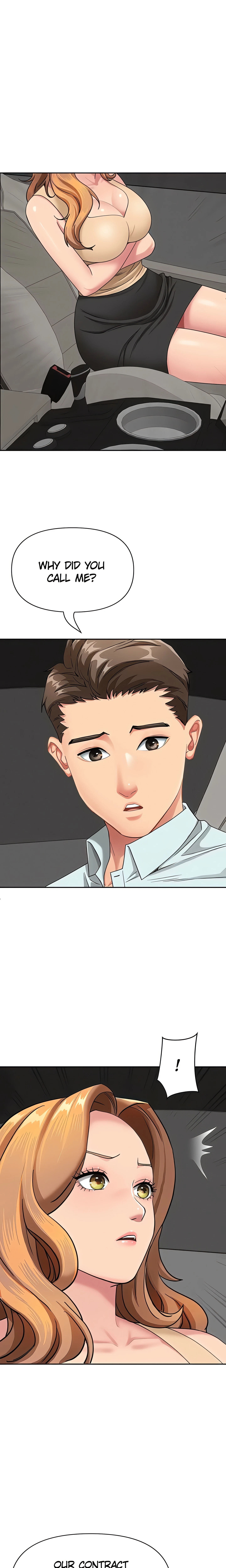 Chapter 29, page 18