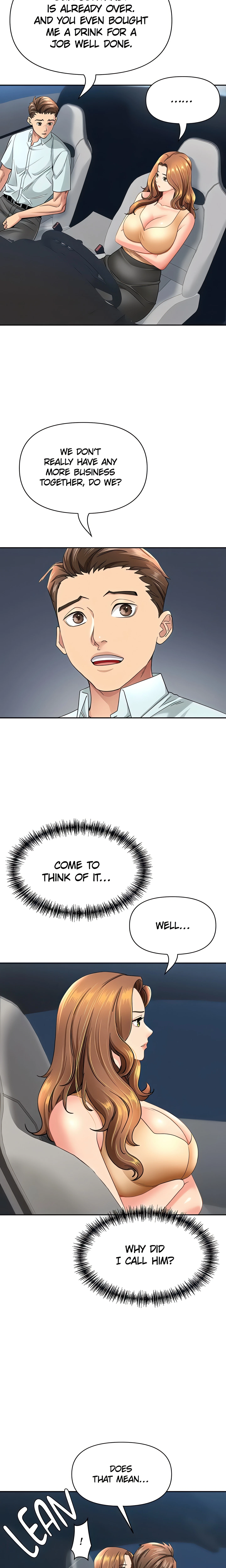 Chapter 29, page 19