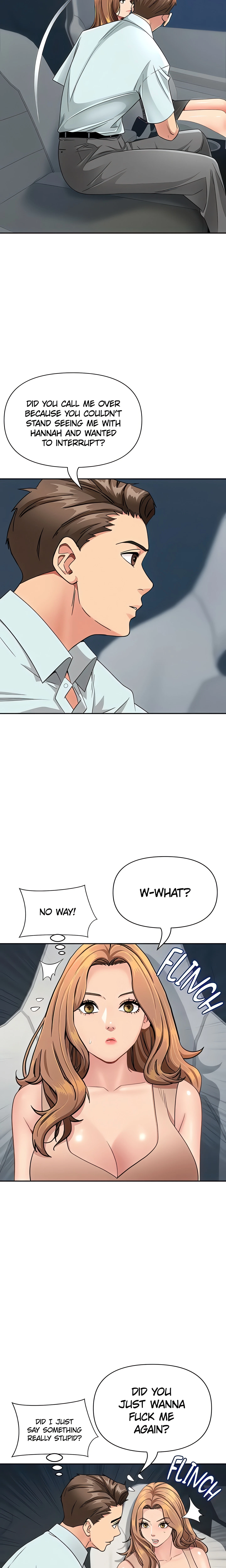 Chapter 29, page 20