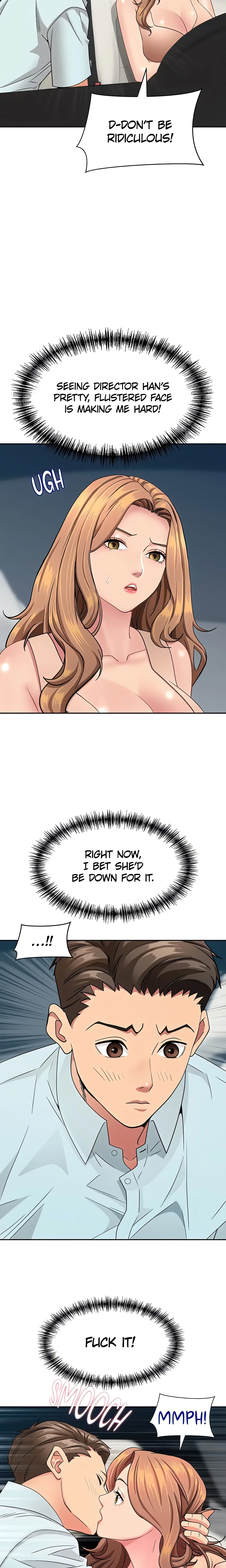 Chapter 29, page 21