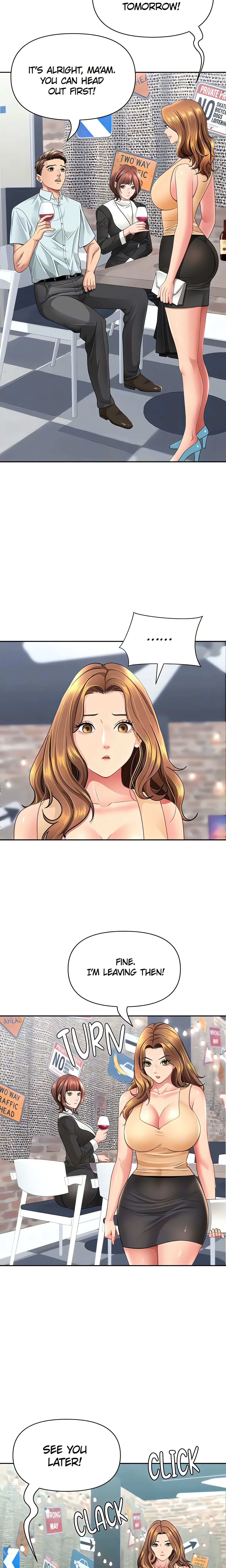 Chapter 29, page 5