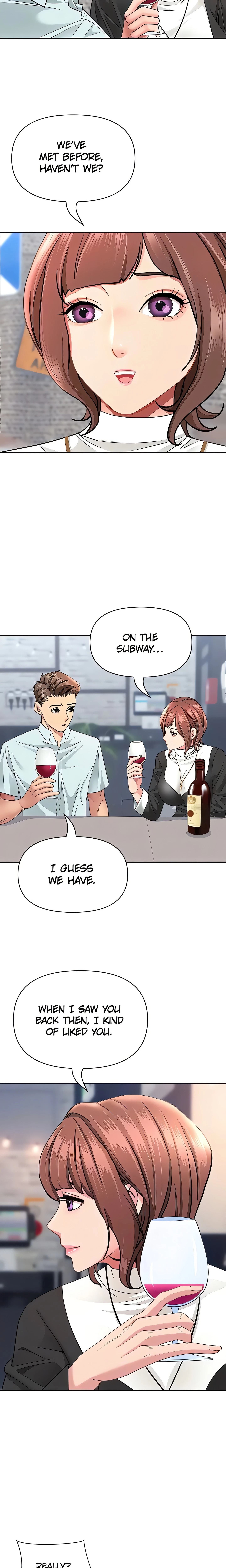 Chapter 29, page 7