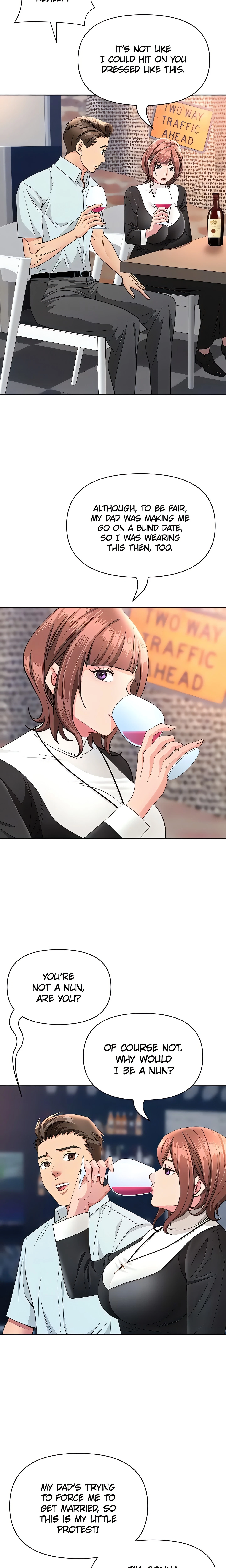 Chapter 29, page 8