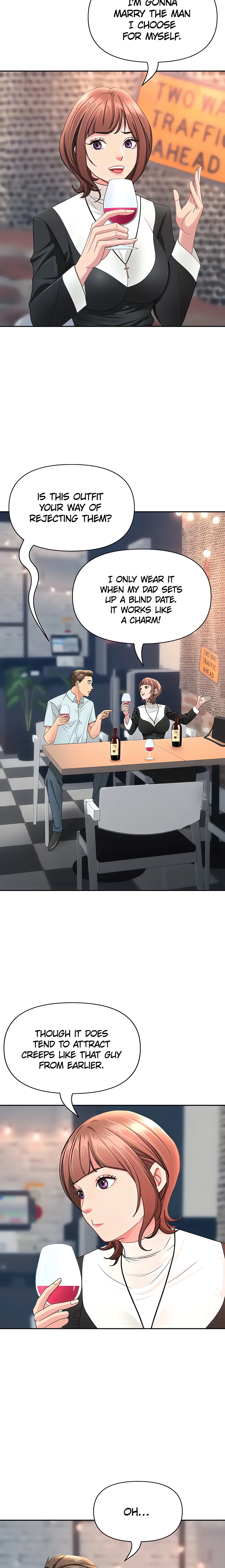 Chapter 29, page 9